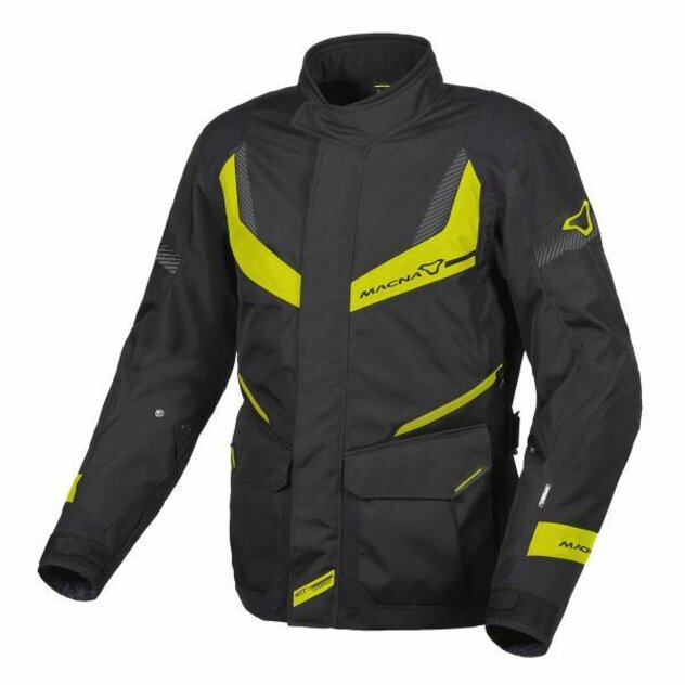 MACNA BUNDA RANCHER BLACK-FLUO YELLOW-34333_ESHOP_0